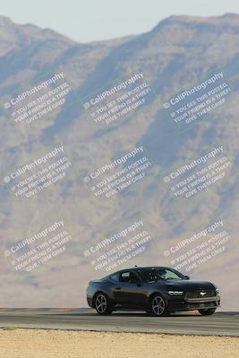 media/Mar-29-2025-Pro Autosports (Sat) [[89b1c017ad]]/3-New Members-Red Group/Session 1 (Turn 10)/